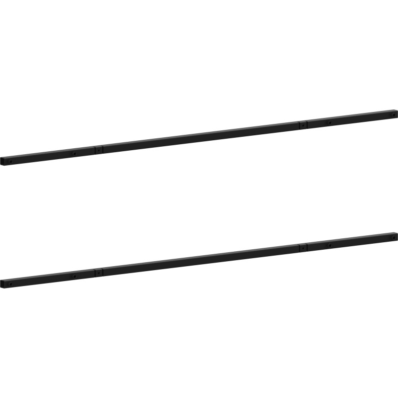 iiyama - VESA adaptér pre 105"