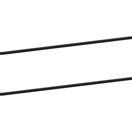 iiyama - VESA adaptér pre 105"