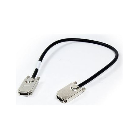 Synology Cable Infiniband