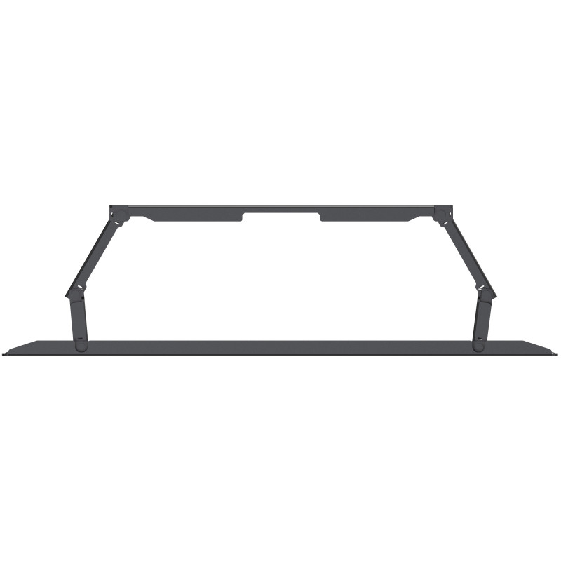 iiyama - Zero gap mouting bracet kit