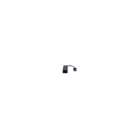 Dell adaptér USB 3.0 na Ethernet