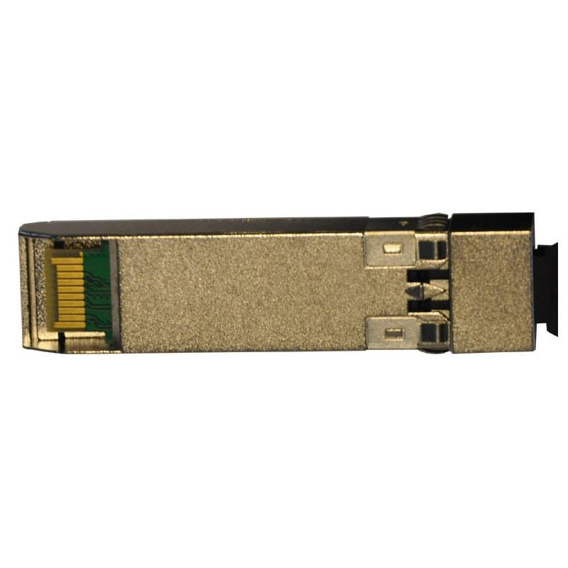 10G SFP+ DAC Cable AWG 24 Passive 3m Cisco komp.