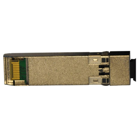 10G SFP+ DAC Cable AWG 30 Active 1m Cisco komp.