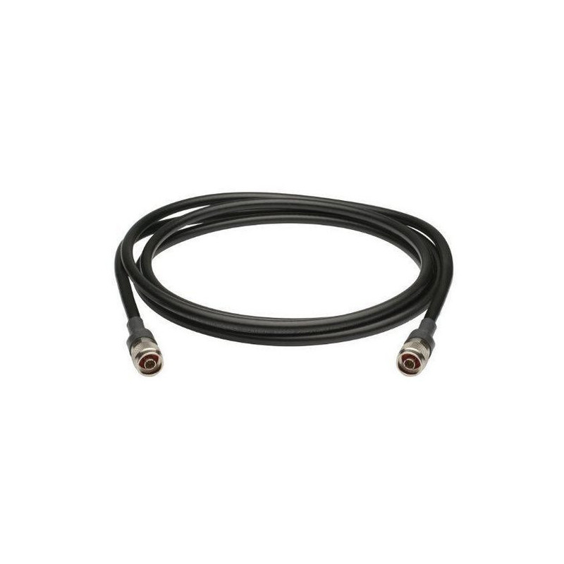AFC7DL03-00 3M 7D Antenna Cable