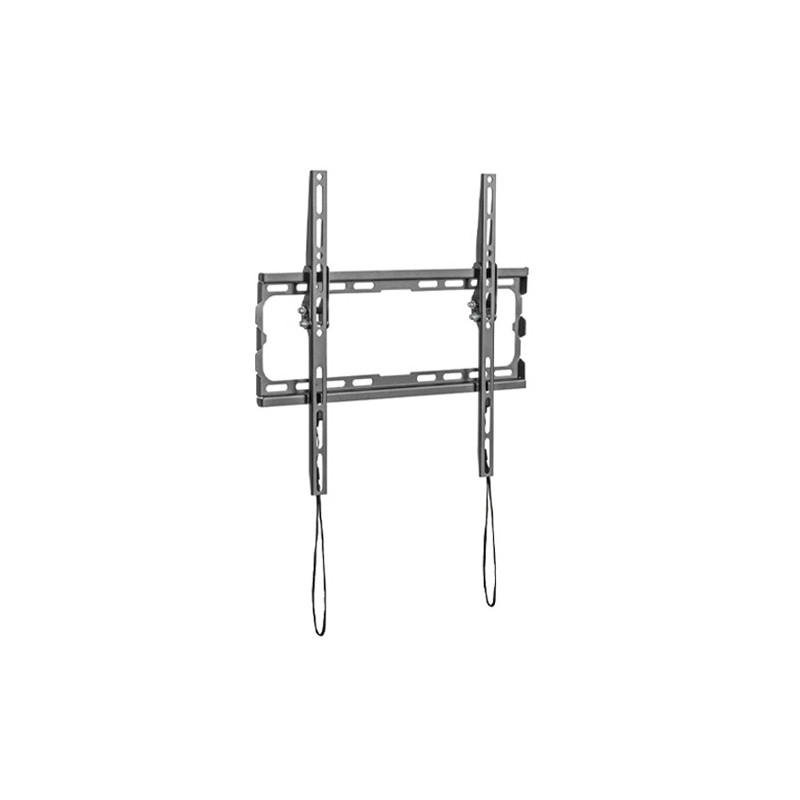 Držiak Brateck KL32-44T pre TV 32"-70" 45kg Slim polohovateľný nástenný
