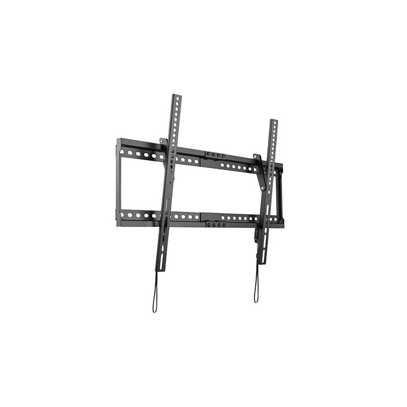 Držiak Brateck LP72-46T pre TV 37"-80" 75kg polohovateľný nástenný