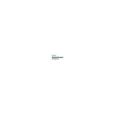 HPE X2A0 40G QSFP+ 7m AOC Cable