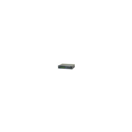 ATEN 9x9 port HDMI matrix prepínač, HDBase-L, POH