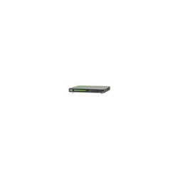 ATEN 4x4 port HDMI matrix prepínač, HDBaseT-L, POH