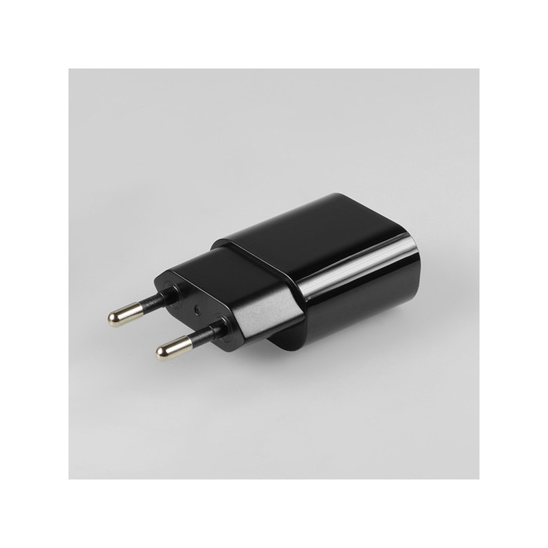 AXAGON HUE-S2BP, 4x USB 3.0 CHARGING hub, vr. AC adaptéra, kábel USB-A 1.2m