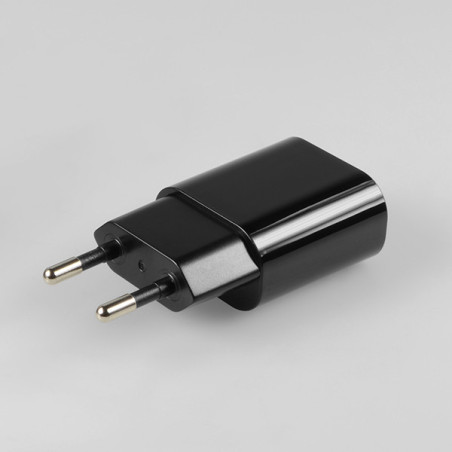 AXAGON HUE-S2BP, 4x USB 3.0 CHARGING hub, vr. AC adaptéra, kábel USB-A 1.2m