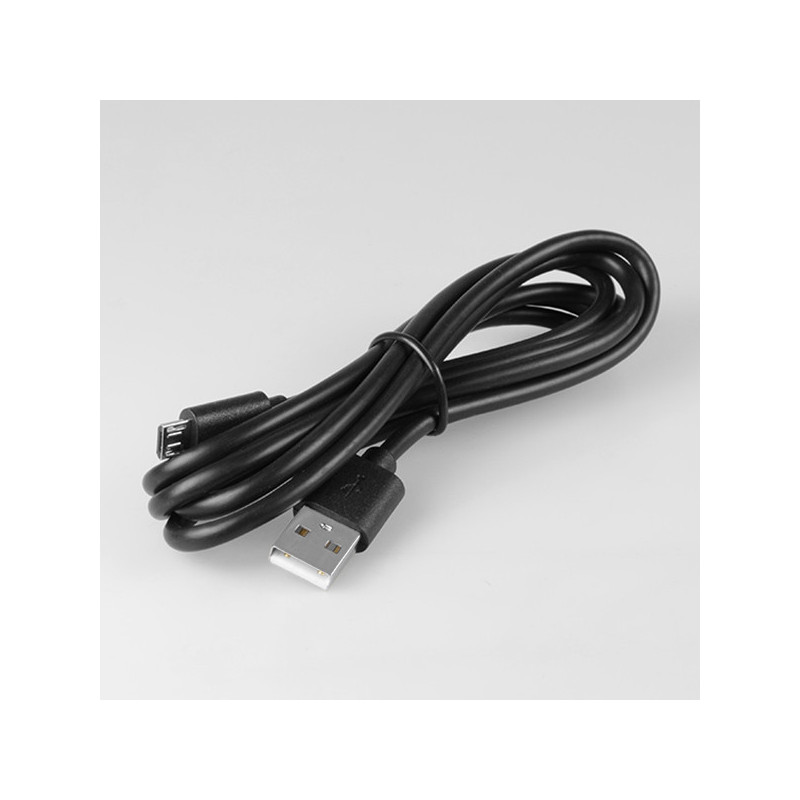 AXAGON HUE-S2BP, 4x USB 3.0 CHARGING hub, vr. AC adaptéra, kábel USB-A 1.2m