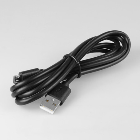 AXAGON HUE-S2BP, 4x USB 3.0 CHARGING hub, vr. AC adaptéra, kábel USB-A 1.2m
