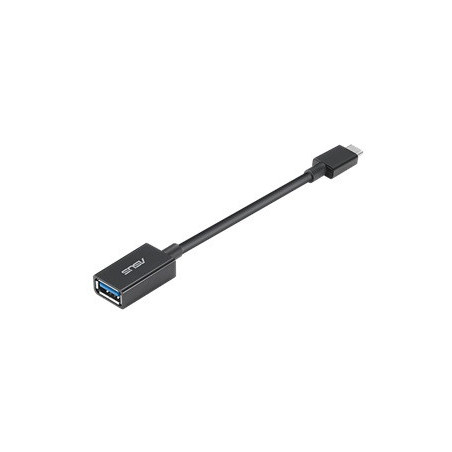 Asus USB CABLE TYPE C TO TYPE A