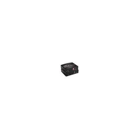 PremiumCord HDMI 2.0 repeater/extender 4kx2k@60Hz