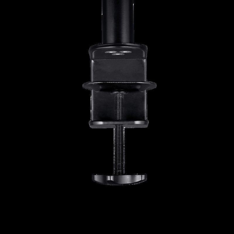 TRUST GXT1120 MARA DUAL MONITOR ARM