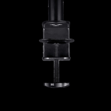 TRUST GXT1120 MARA DUAL MONITOR ARM