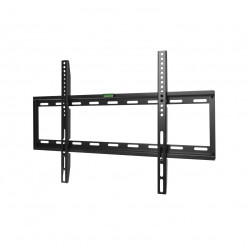 TB držiak TV 750E do 70" a 40kg max VESA 600x400