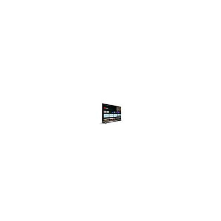 43" HTV Philips 43HFL4518U - PrimeSuite
