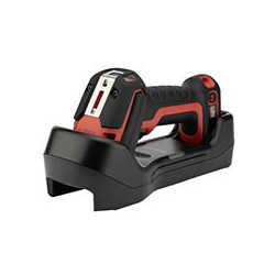 Honeywell Granit Ultra - Bluetooth, štandard range