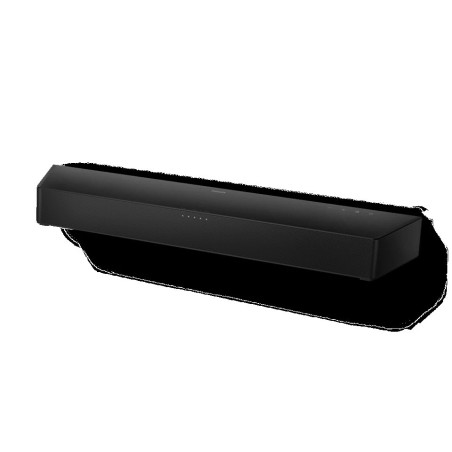 Philips HTV - Professional Soundbar
