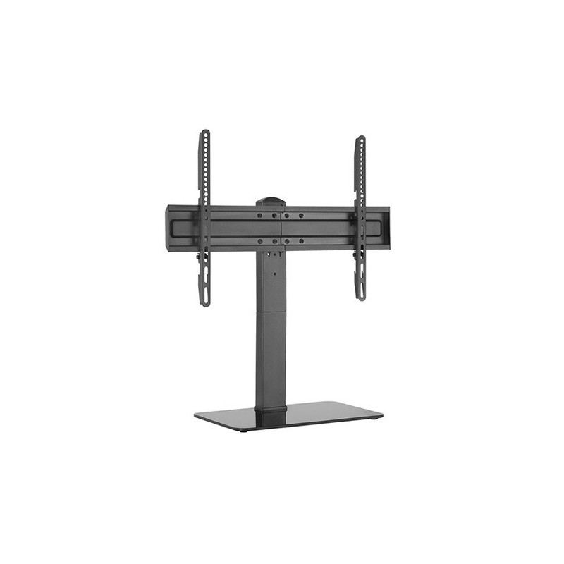 Univerzálny stojan Brateck LDT03-23L pre TV 37"-70"otočný stolný