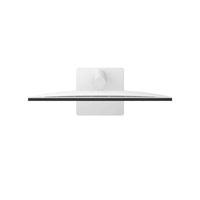 LG/27US500-W/27"/4K UHD/White