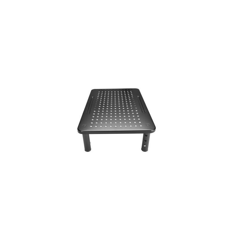 TB stojan pod monitor TB-WS2