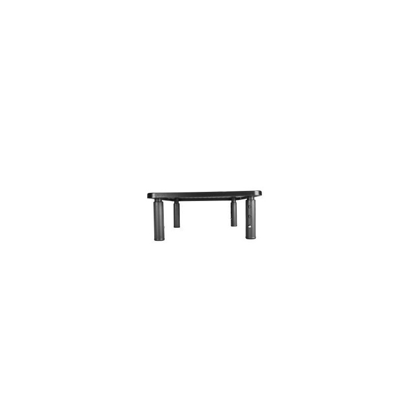 TB stojan pod monitor TB-WS2