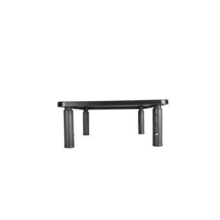 TB stojan pod monitor TB-WS2