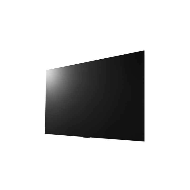 55" LG OLED HTV 55WM960H