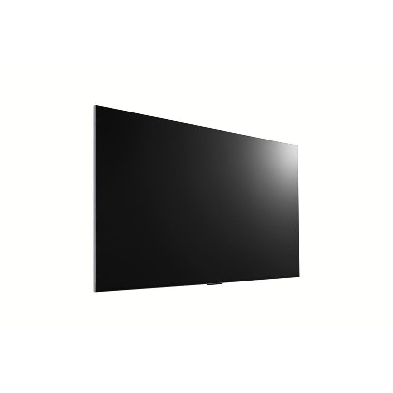 55" LG OLED HTV 55WM960H