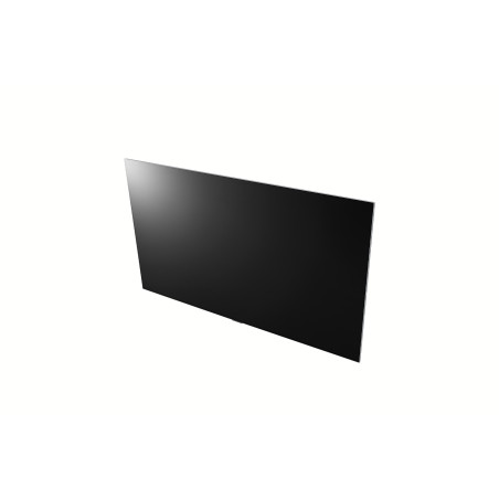 55" LG OLED HTV 55WM960H