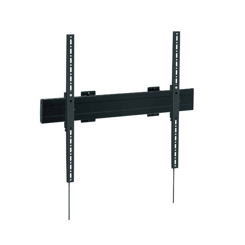 Vogel´s horizontálna časť adaptéra Connect-it PFB 3411, 1175 mm, čierna