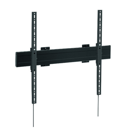 Vogel´s horizontálna časť adaptéra Connect-it PFB 3411, 1175 mm, čierna