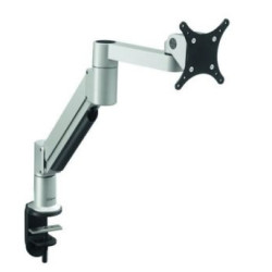 Vogel s stolný stojan PFD 8541, 6,6 kg, 3 kĺby