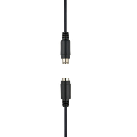 GEMBIRD USB video grabber