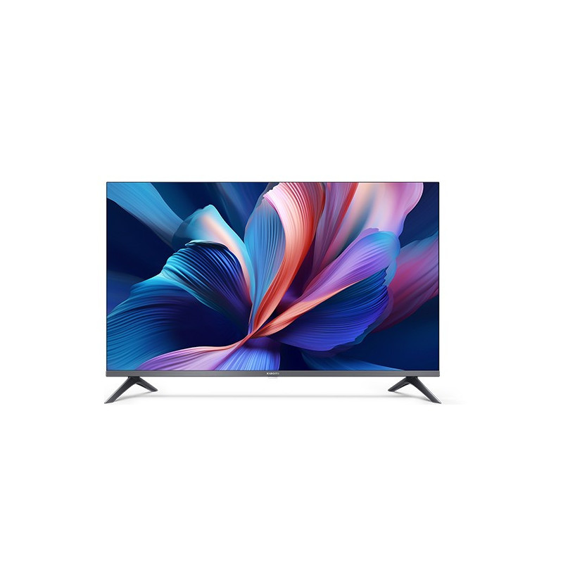 Xiaomi/TV A Pro 2026/32"/HD ready/Sivá