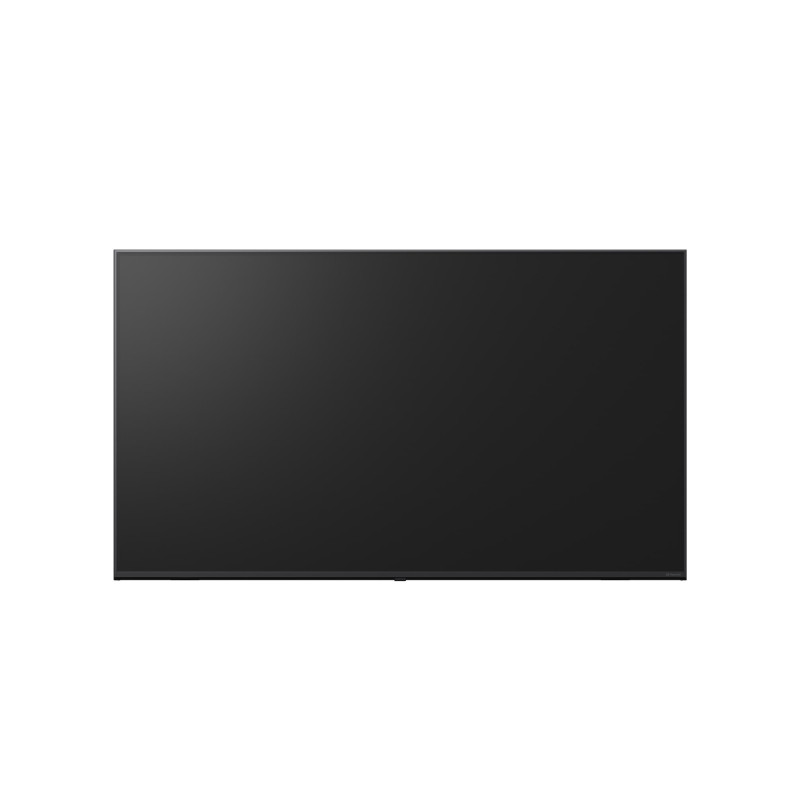 43" LG LED HTV 43UK762H