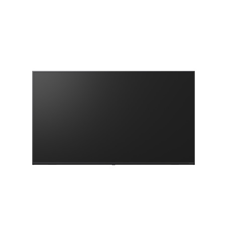 43" LG LED HTV 43UK762H