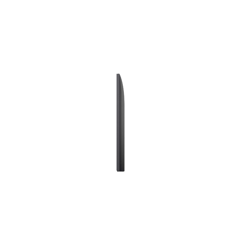 43" LG LED HTV 43UK762H