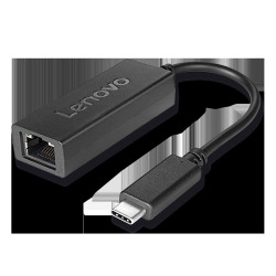 ThinkPad USB-C to Ethernet adaptér