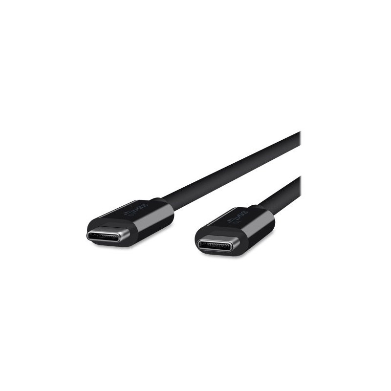 Lenovo USB-C to USB-C Cable