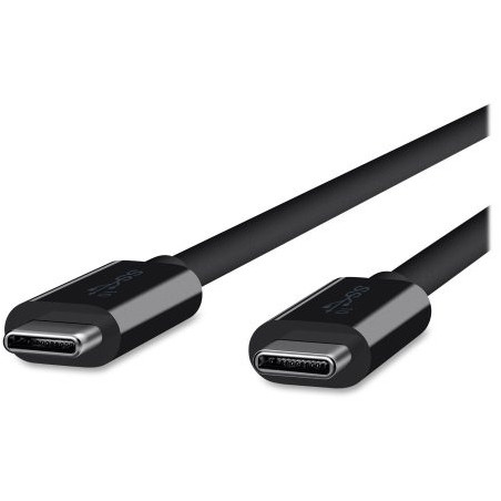 Lenovo USB-C to USB-C Cable