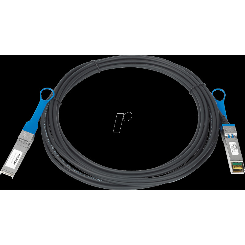 NETGEAR 5M SFP+ DIRECT ATTACH CABLE ACTIVE, AXC765