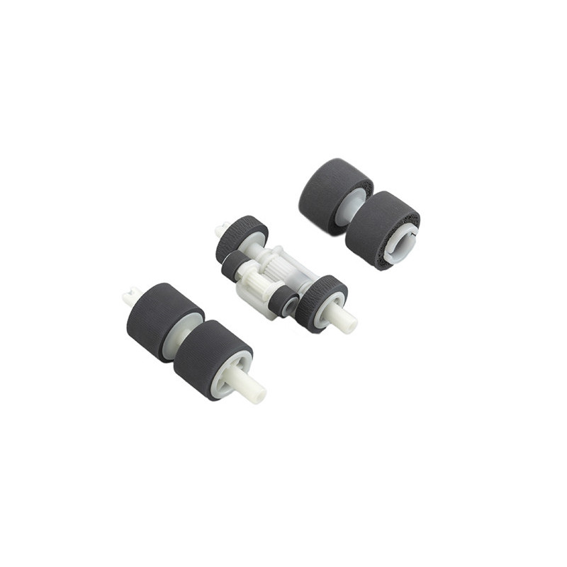 Roller Assembly Kit (DS-510)