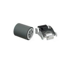 Roller Assembly Kit