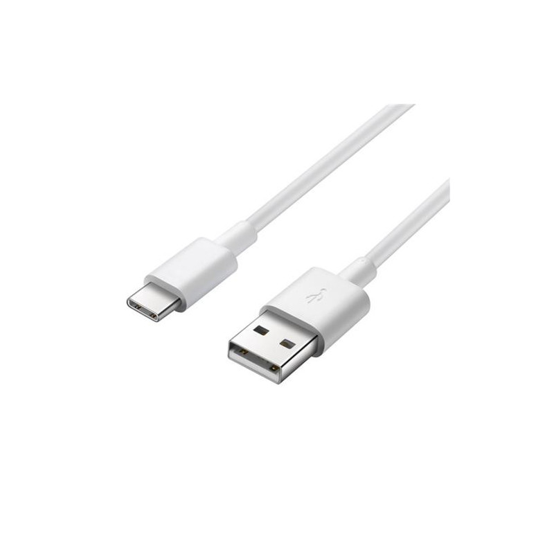 PremiumCord USB 3.1 C/M - USB 2.0 A/M, 3A, 1m