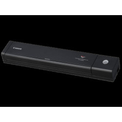 Canon imageFORMULA P-208II - skener