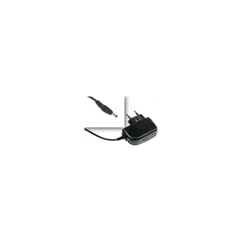 ALIGATOR nabíjačka pre Nokia 3x/5x/6x/7x/8x/9x